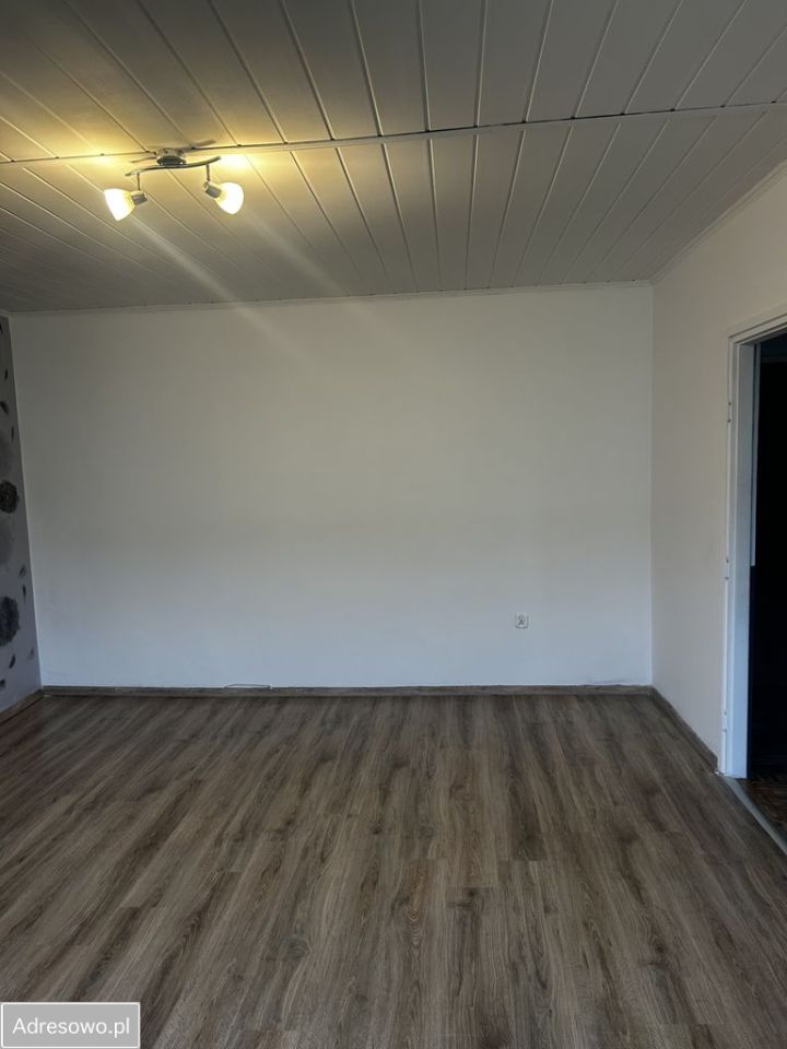 Mieszkanie 2-pokojowe Węgierska Górka, os. XX-lecia II RP. Zdjęcie 11