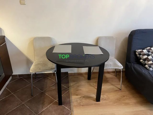 Mieszkanie 2-pokojowe Warszawa Bielany, ul. gen. Klemensa Stanisława Rudnickiego. Zdjęcie 2