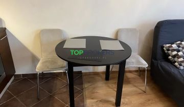 Mieszkanie 2-pokojowe Warszawa Bielany, ul. gen. Klemensa Stanisława Rudnickiego