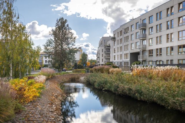 Mieszkanie 3-pokojowe Warszawa Włochy, ul. Obywatelska. Zdjęcie 17