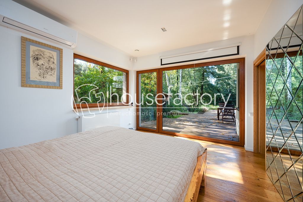 dom wolnostojący, 4 pokoje Łódź Nowosolna. Zdjęcie 14