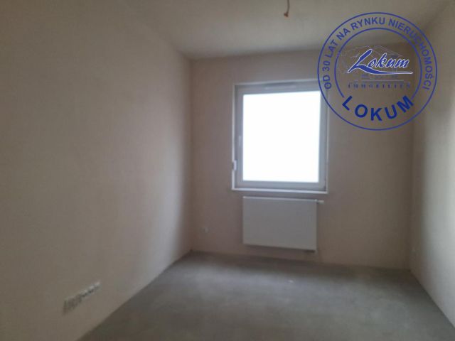 Mieszkanie 3-pokojowe Leszno, ul. Jana Ostroroga. Zdjęcie 8