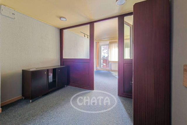 Lokal Wrocław Stare Miasto, ul. Świebodzka. Zdjęcie 7