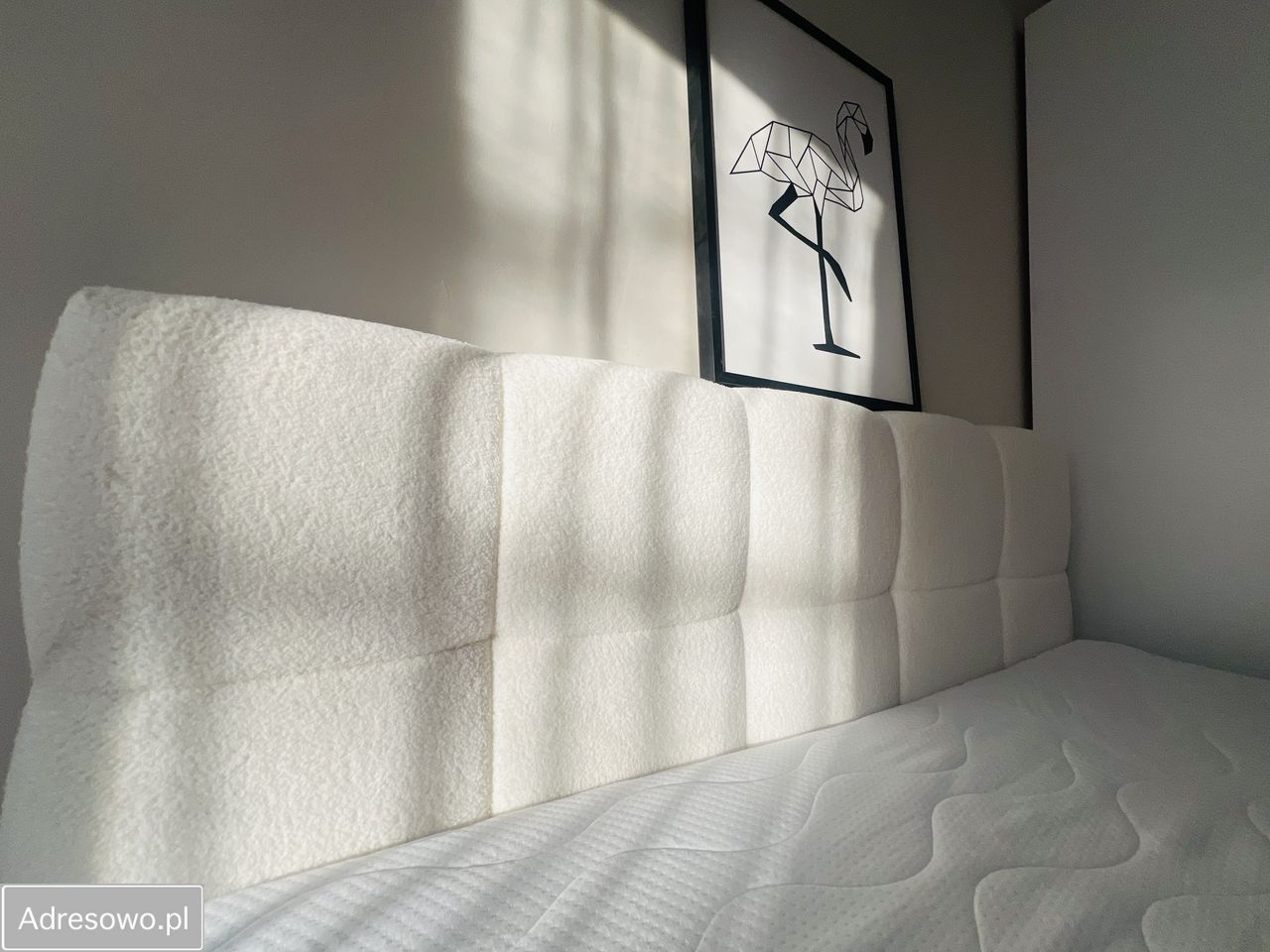 Mieszkanie 2-pokojowe Kraków Dębniki, ul. Kazimierza Pułaskiego. Zdjęcie 3