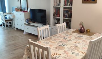 Mieszkanie 3-pokojowe Brwinów Pszczelin, ul. Pszczelińska