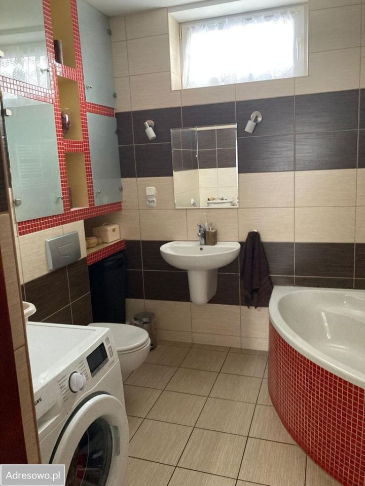 budynek wielorodzinny, 5 pokoi Zdziesławice. Zdjęcie 4