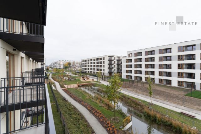 Mieszkanie 2-pokojowe Warszawa Bemowo, ul. Szeligowska. Zdjęcie 14