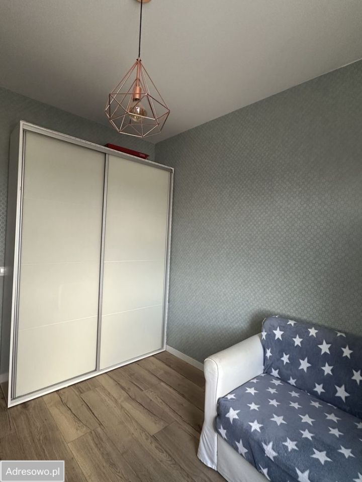 Mieszkanie 3-pokojowe Oleśnica, ul. Szmaragdowa. Zdjęcie 17