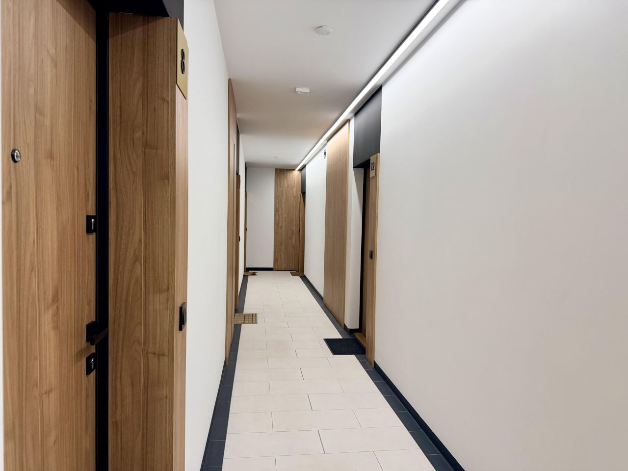 Mieszkanie 2-pokojowe Warszawa Ursus, ul. Ryżowa. Zdjęcie 14