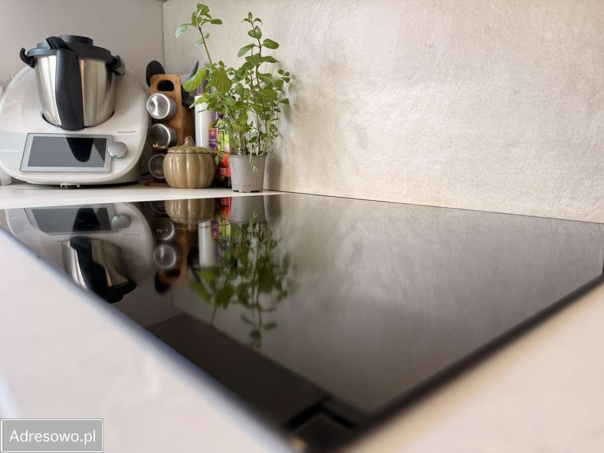 Mieszkanie 3-pokojowe Łazy, ul. Muzyczna. Zdjęcie 8