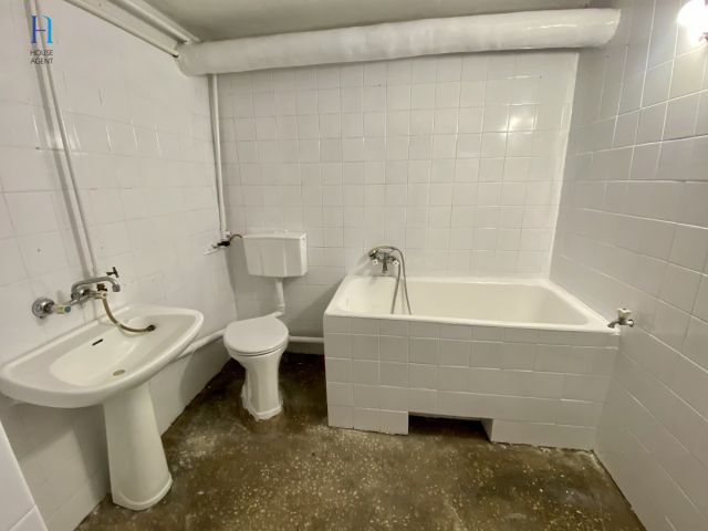 dom szeregowy, 6 pokoi Sieradz, ul. Ogrodowa. Zdjęcie 22