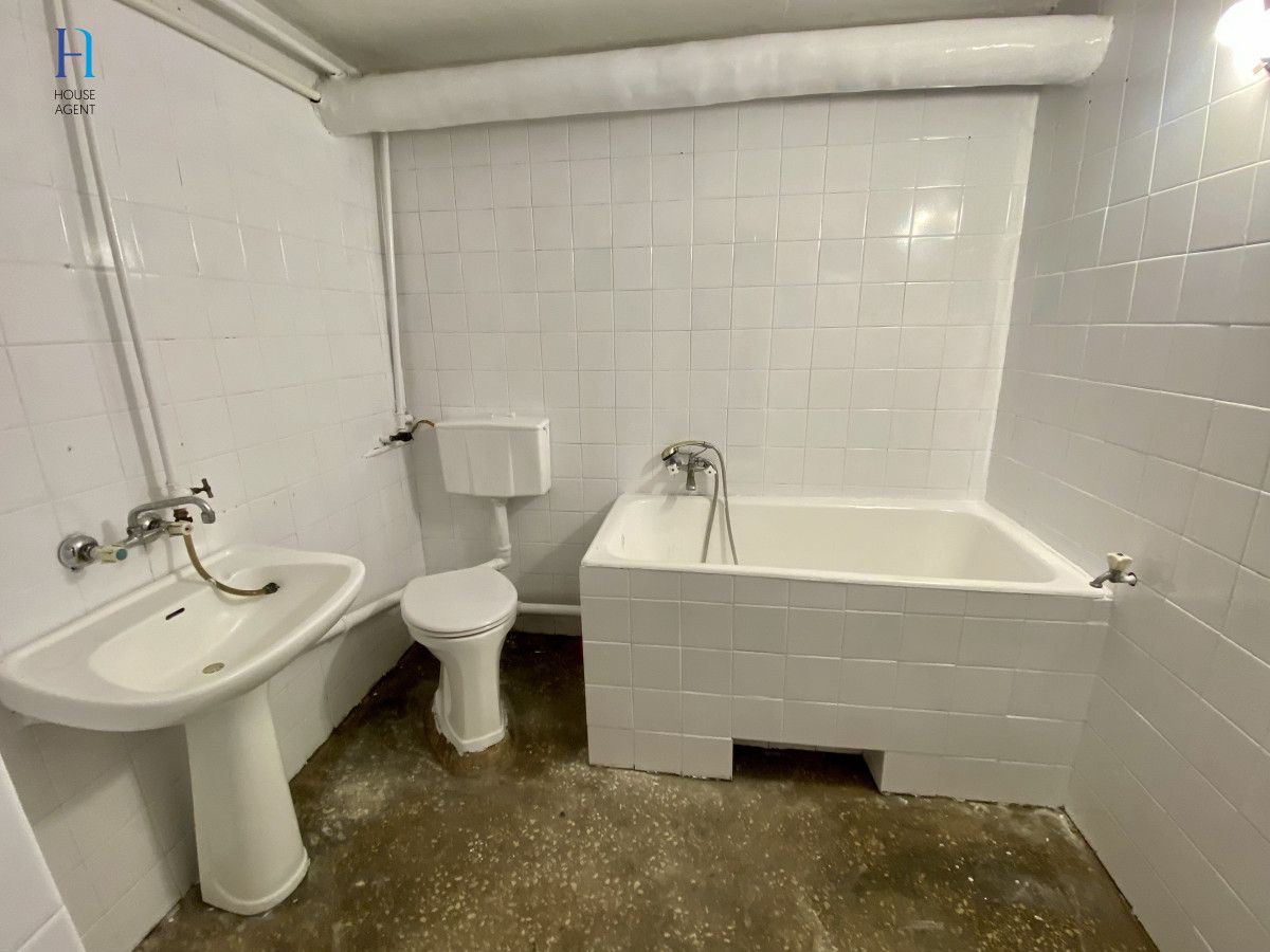 dom szeregowy, 6 pokoi Sieradz, ul. Ogrodowa. Zdjęcie 22