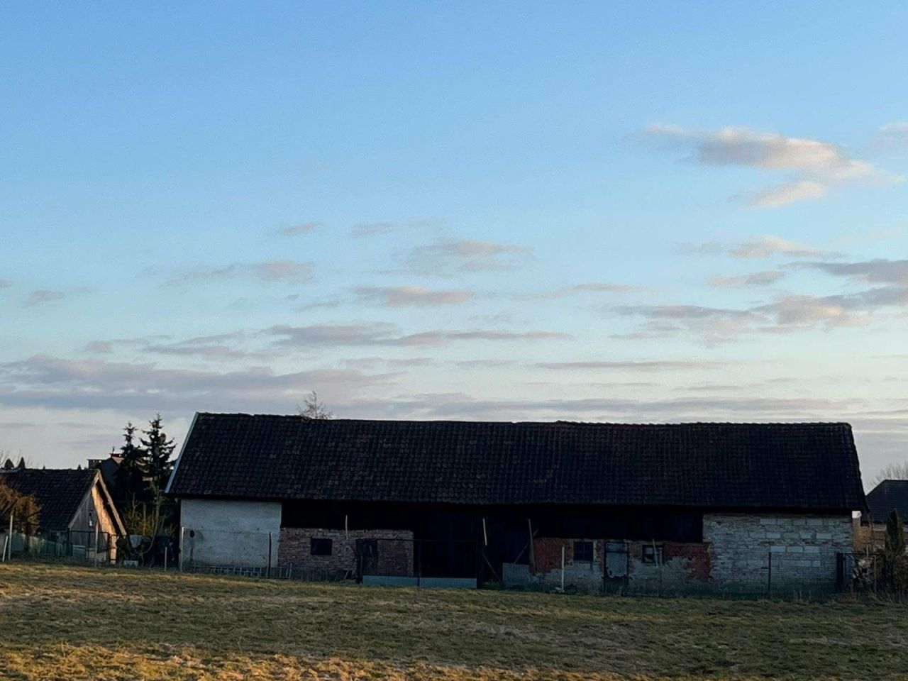 dom wolnostojący, 5 pokoi Barczewko. Zdjęcie 5