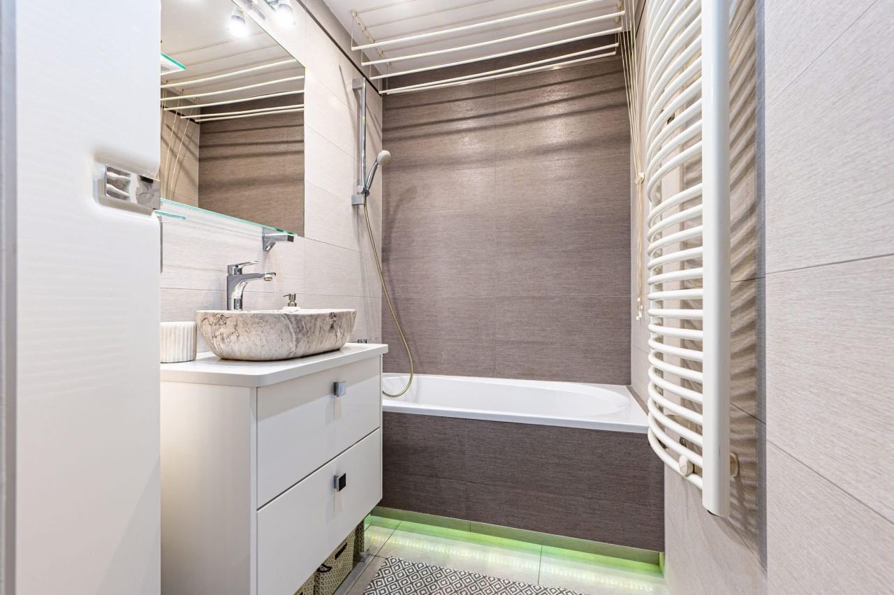 Mieszkanie 3-pokojowe Dębica Koło Słonecznej, ul. Witosa. Zdjęcie 7