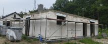 dom szeregowy, 4 pokoje Wrocław Fabryczna, ul. Imbirowa. Zdjęcie 4