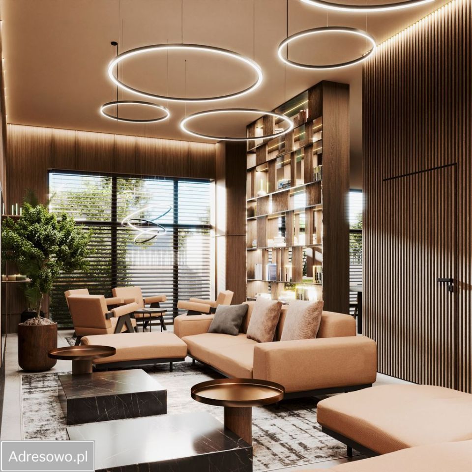 Mieszkanie 2-pokojowe Kraków Podgórze, ul. Łagiewnicka. Zdjęcie 6