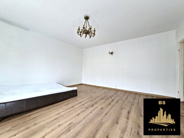 Mieszkanie 2-pokojowe Nowy Dwór Mazowiecki, ul. Szarych Szeregów. Zdjęcie 4