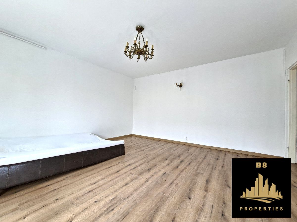 Mieszkanie 2-pokojowe Nowy Dwór Mazowiecki, ul. Szarych Szeregów. Zdjęcie 4