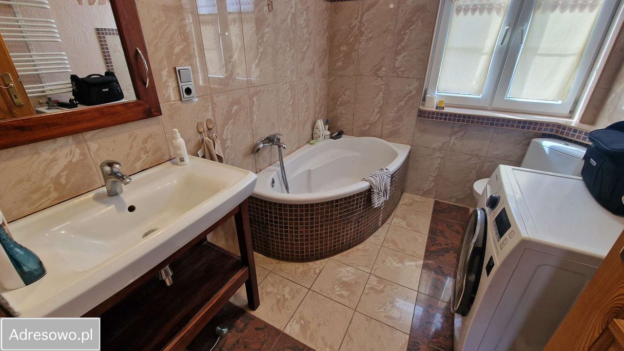 Mieszkanie 4-pokojowe Pisz, ul. Rybacka. Zdjęcie 2