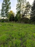 Działka budowlana Skierniewice Halinów. Zdjęcie 2