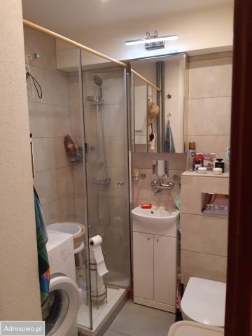 Mieszkanie 2-pokojowe Barcin, ul. Lotników. Zdjęcie 16