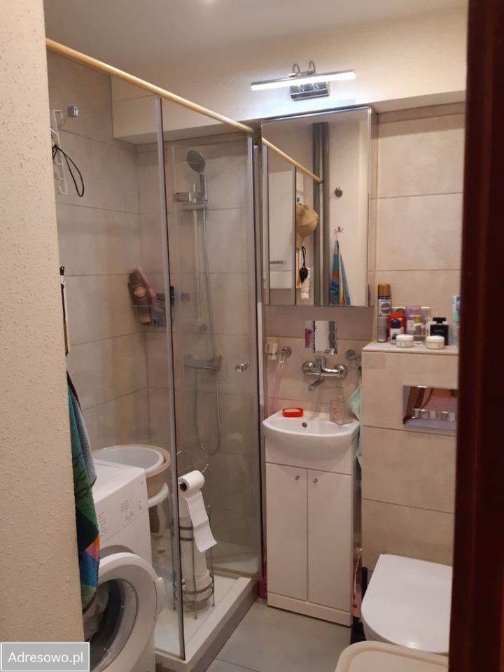 Mieszkanie 2-pokojowe Barcin, ul. Lotników. Zdjęcie 16