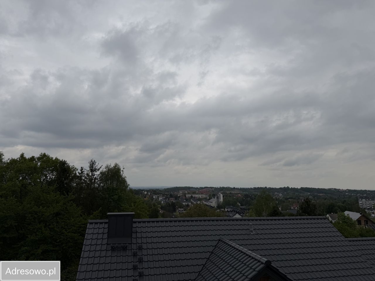 Mieszkanie 5-pokojowe Wieliczka, ul. Podgórska. Zdjęcie 9