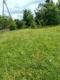 Działka inna Bielsko-Biała Komorowice Śląskie, ul. Czeladnicza. Zdjęcie 4