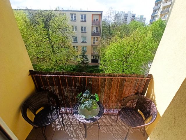 Mieszkanie 2-pokojowe Zabrze Centrum, ul. Pawła Ślęczka. Zdjęcie 1