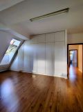 Mieszkanie 3-pokojowe Legnica Bielany, ul. płk. Karola Myrka. Zdjęcie 4