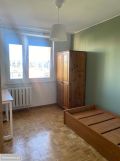 Mieszkanie 4-pokojowe Wrocław Gaj, ul. Orzechowa. Zdjęcie 3