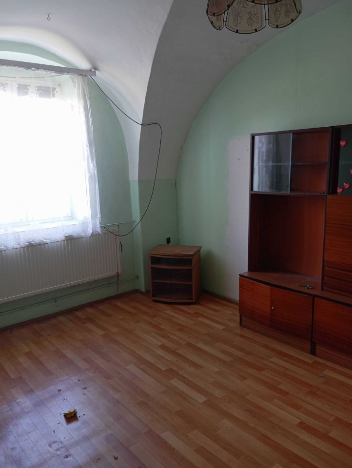 Mieszkanie 3-pokojowe Wiadrów. Zdjęcie 7