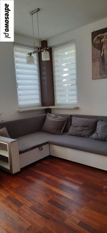 Mieszkanie 2-pokojowe Warszawa Targówek, ul. św. Wincentego. Zdjęcie 1