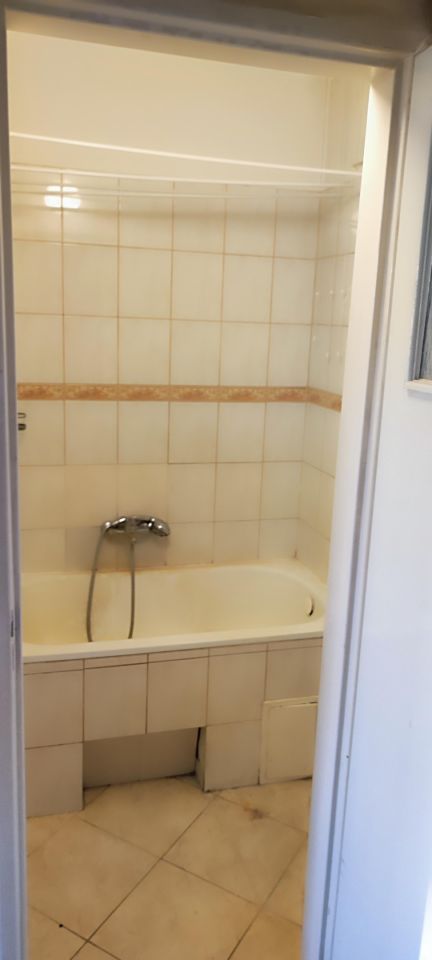 Mieszkanie 3-pokojowe Grudziądz, ul. Bydgoska. Zdjęcie 6