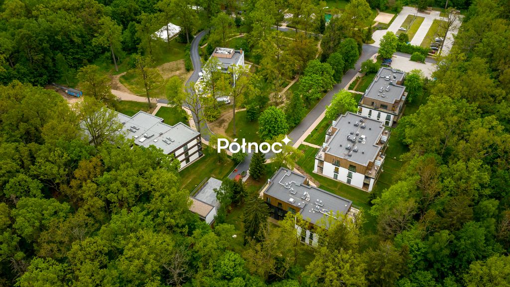 Mieszkanie 2-pokojowe Nieznany Bór. Zdjęcie 16