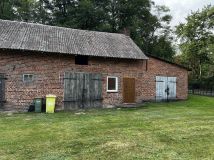 siedlisko, 4 pokoje Gumnisko. Zdjęcie 3
