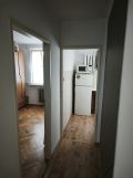 Mieszkanie 2-pokojowe Rzeszów Śródmieście, ul. Kosynierów. Zdjęcie 3