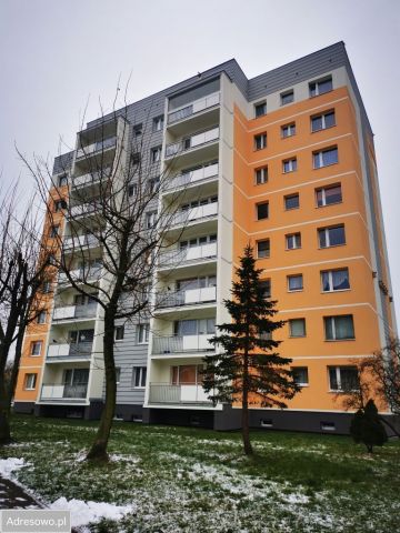 Mieszkanie 1-pokojowe Elbląg, ul. Robotnicza. Zdjęcie 1