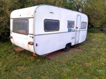 Działka rod Barczewo. Zdjęcie 4