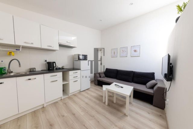 dom wolnostojący, 8 pokoi Mikołajki, ul. Okrężna. Zdjęcie 9