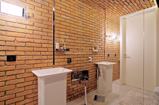 Mieszkanie 3-pokojowe Wrocław Śródmieście, ul. Bolesława Drobnera. Zdjęcie 27