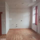 Mieszkanie 2-pokojowe Legnica Tarninów, pl. Wolności. Zdjęcie 4