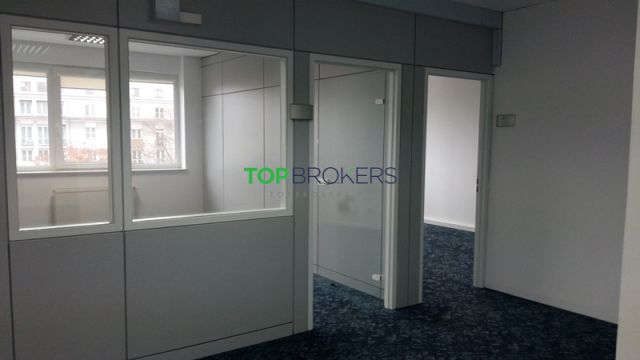 Lokal Warszawa Bielany. Zdjęcie 2