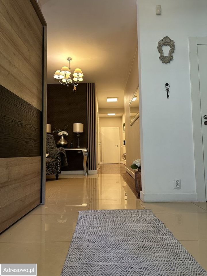 dom wolnostojący, 3 pokoje Józefów, ul. Spokojna. Zdjęcie 6