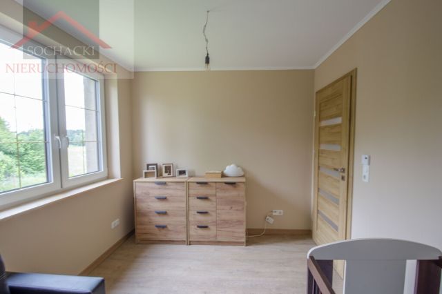 dom wolnostojący, 6 pokoi Rudzica. Zdjęcie 22