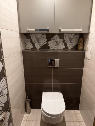 Mieszkanie 3-pokojowe Lubin, ul. Aleksandra Fredry. Zdjęcie 4