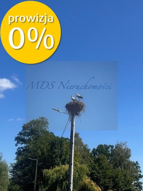 bliźniak, 4 pokoje Pogorzel, ul. Główna. Zdjęcie 10