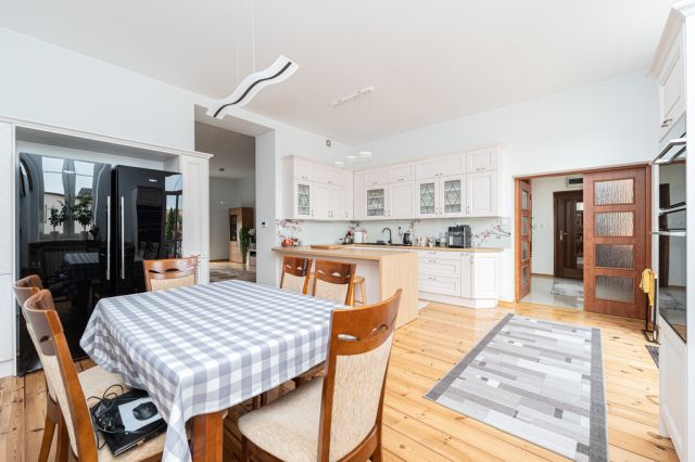 Lokal Pułtusk, ul. Stare Miasto. Zdjęcie 10