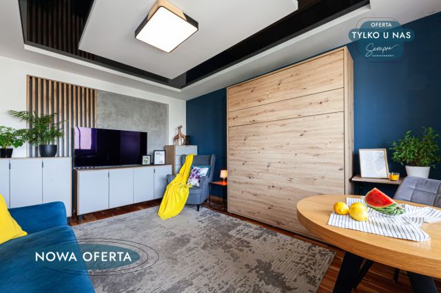 Mieszkanie 2-pokojowe Łódź Retkinia, ul. Retkińska. Zdjęcie 1