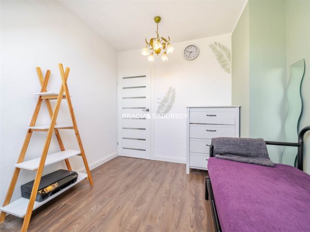 dom szeregowy, 3 pokoje Krzysztoforzyce, ul. Zielona. Zdjęcie 13